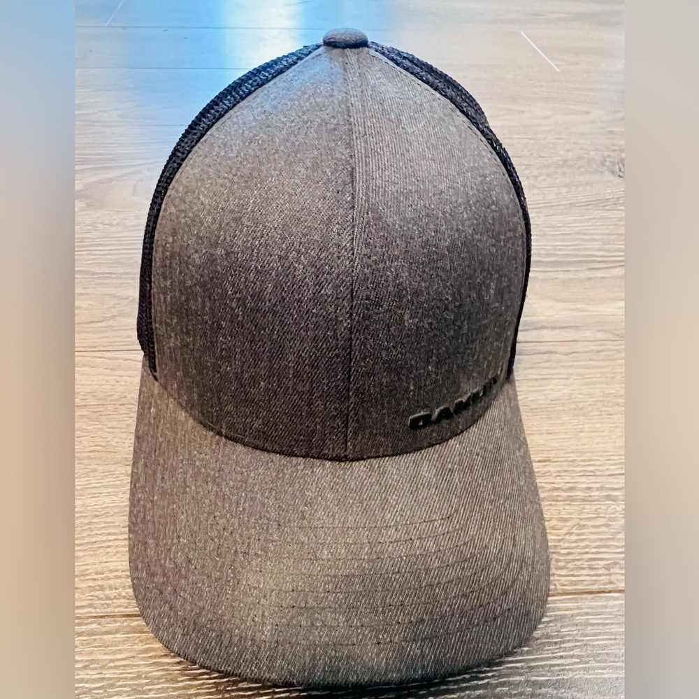 Oakley Men’s S/M FlexFit Hat